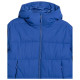 4F Ανδρικό μπουφάν Technical Jacket 4F Ανδρικό μπουφάν Technical Jacket